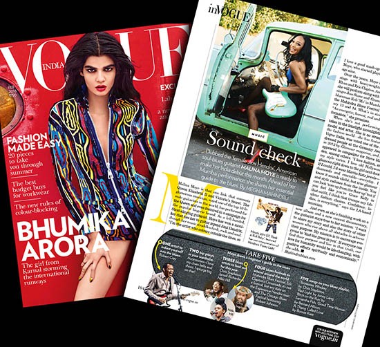 vogue-india-collage1-sm