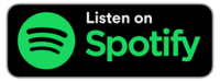 spotify-button