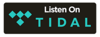 tidal-button